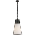 VISUAL COMFORT SIGNATURE, ROBINSON PENDANT, PENDANT LIGHT