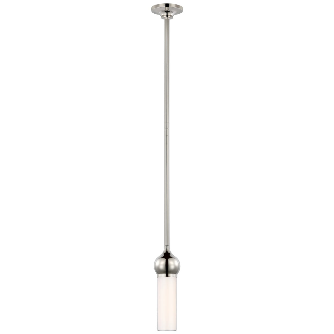 VISUAL COMFORT SIGNATURE, JEFFERY MINI PENDANT, PENDANT LIGHT