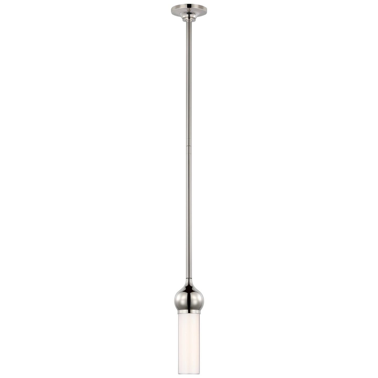 VISUAL COMFORT SIGNATURE, JEFFERY MINI PENDANT, PENDANT LIGHT