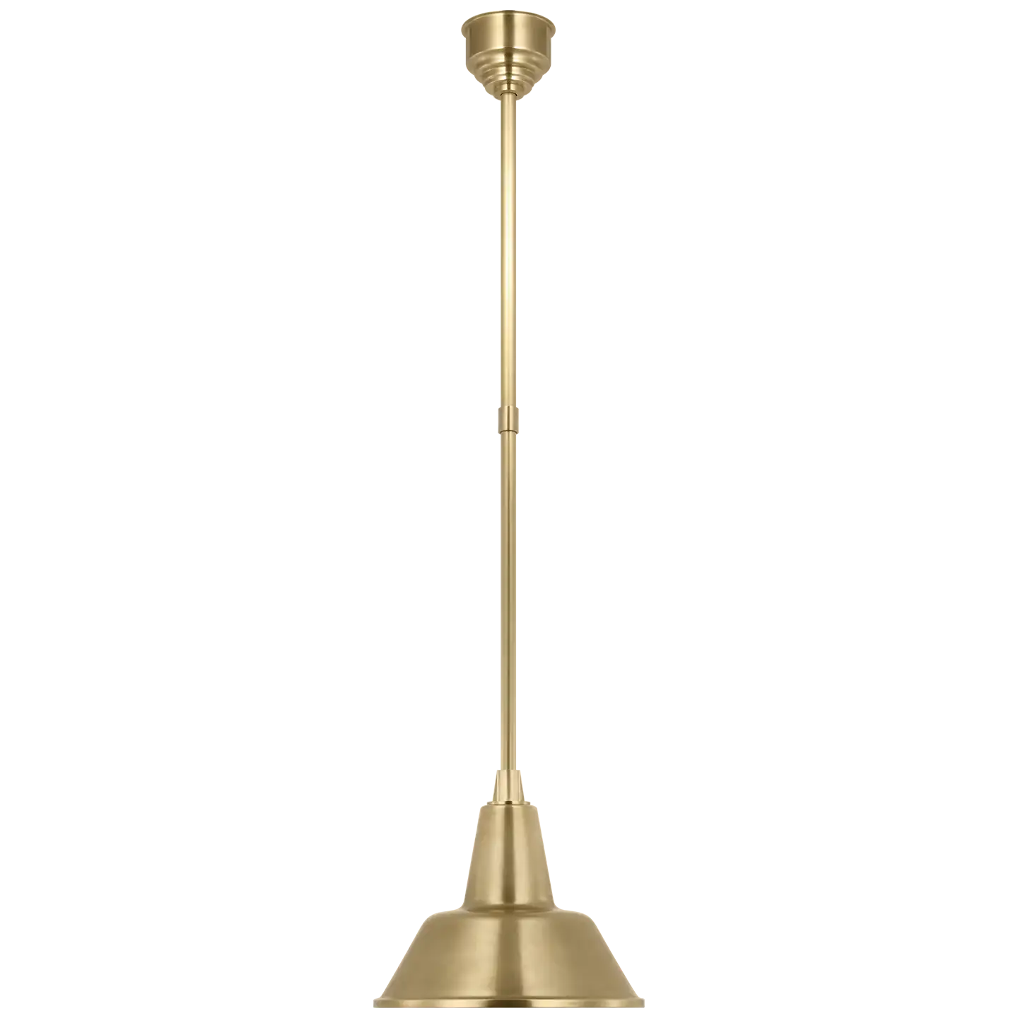VISUAL COMFORT SIGNATURE, ACADEMY PENDANT, OUTDOOR CEILING LIGHTS