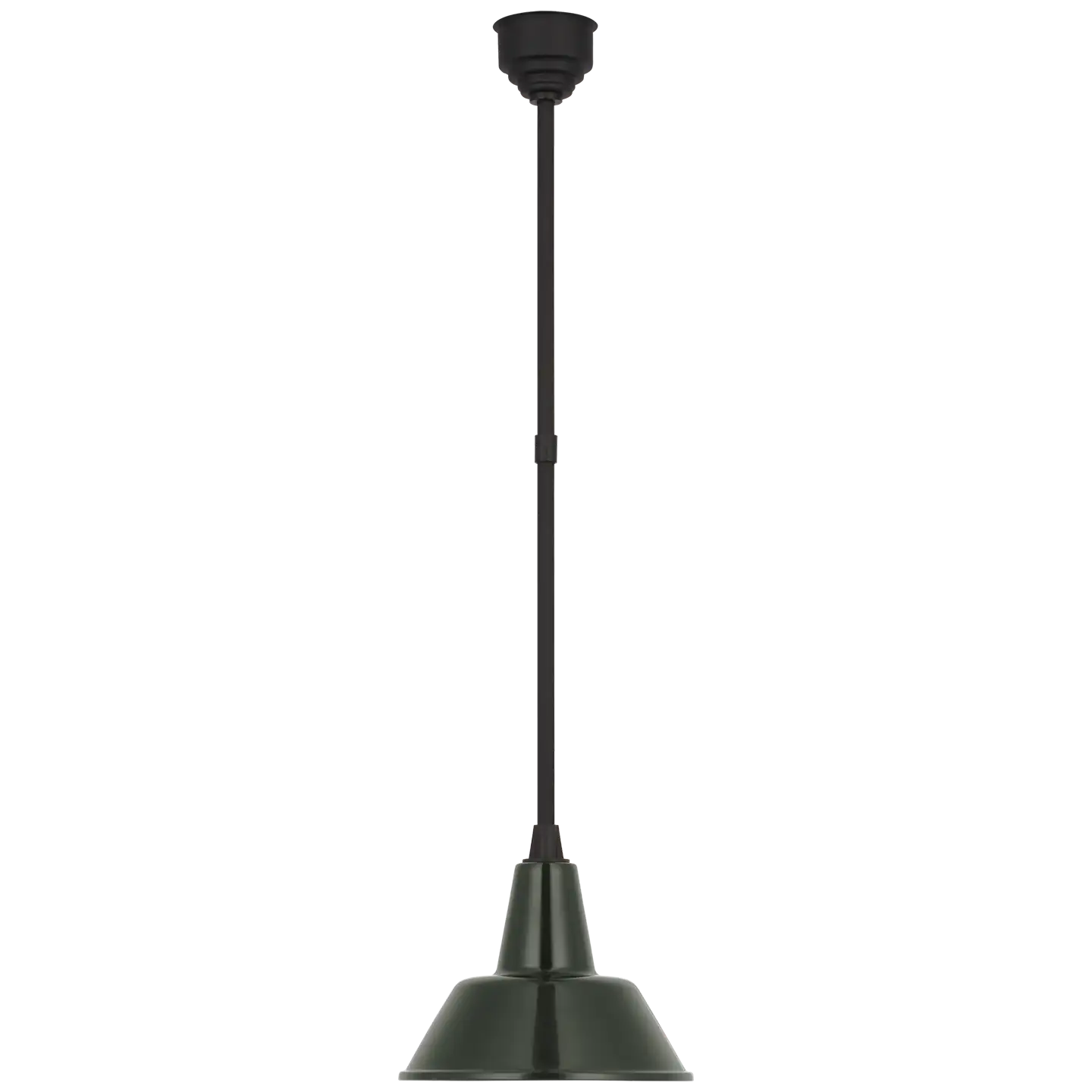 VISUAL COMFORT SIGNATURE, ACADEMY PENDANT, OUTDOOR CEILING LIGHTS