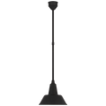 VISUAL COMFORT SIGNATURE, ACADEMY PENDANT, OUTDOOR CEILING LIGHTS