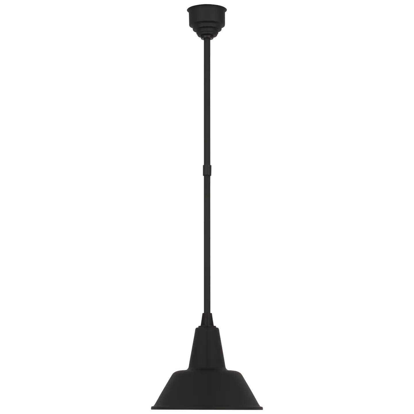VISUAL COMFORT SIGNATURE, ACADEMY PENDANT, OUTDOOR CEILING LIGHTS