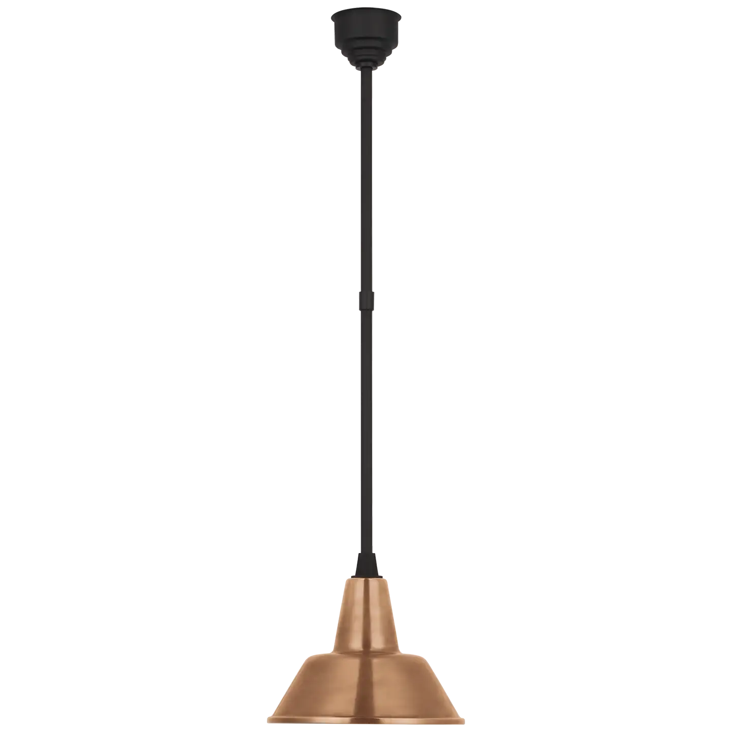 VISUAL COMFORT SIGNATURE, ACADEMY PENDANT, OUTDOOR CEILING LIGHTS