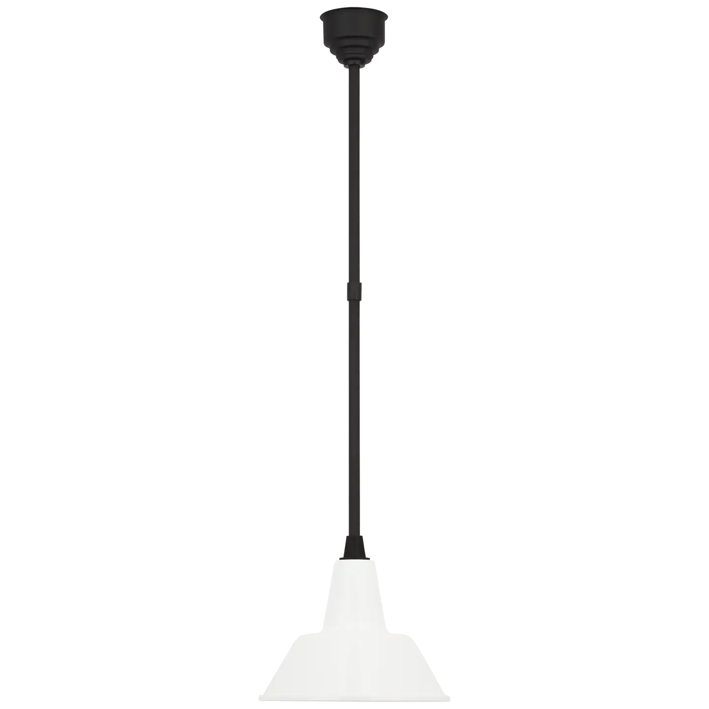 VISUAL COMFORT SIGNATURE, ACADEMY PENDANT, OUTDOOR CEILING LIGHTS