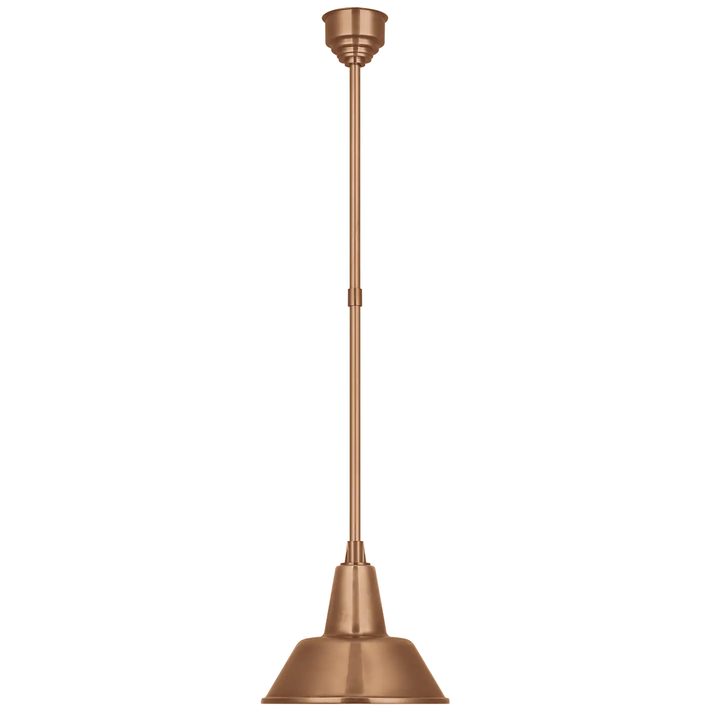 VISUAL COMFORT SIGNATURE, ACADEMY PENDANT, OUTDOOR CEILING LIGHTS