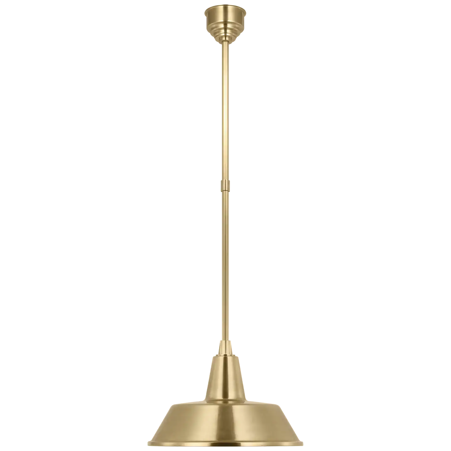 VISUAL COMFORT SIGNATURE, ACADEMY PENDANT, OUTDOOR CEILING LIGHTS