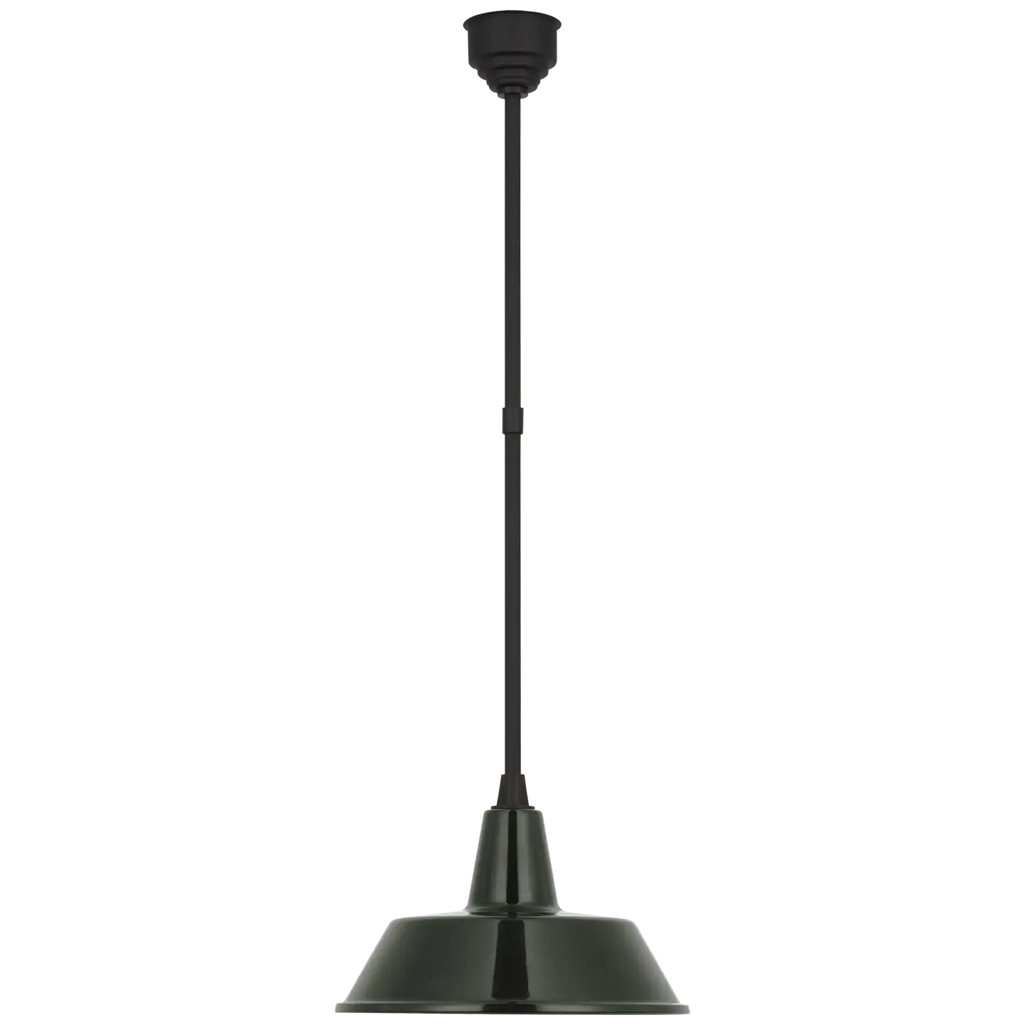 VISUAL COMFORT SIGNATURE, ACADEMY PENDANT, OUTDOOR CEILING LIGHTS