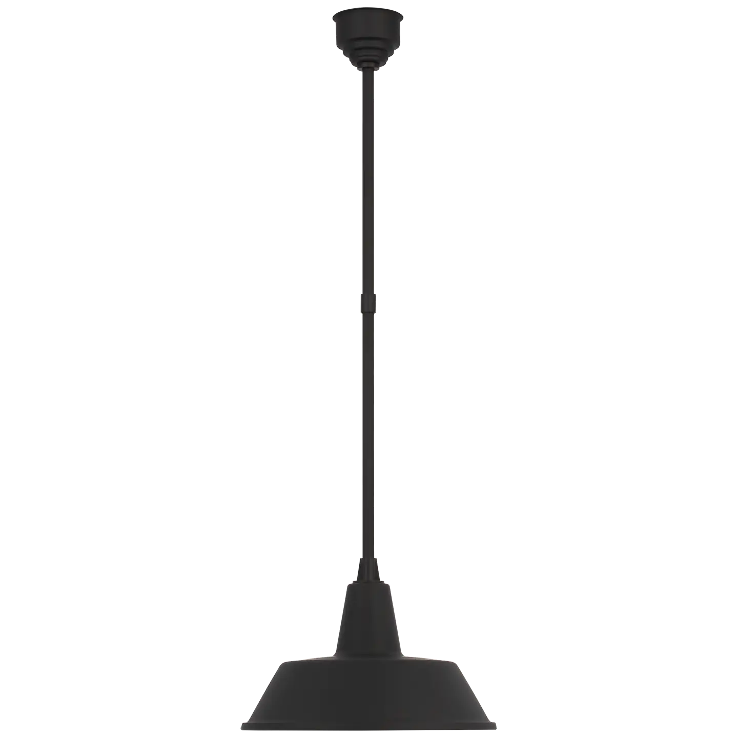 VISUAL COMFORT SIGNATURE, ACADEMY PENDANT, OUTDOOR CEILING LIGHTS