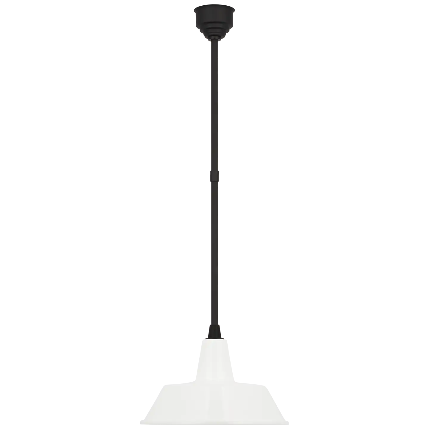 VISUAL COMFORT SIGNATURE, ACADEMY PENDANT, OUTDOOR CEILING LIGHTS