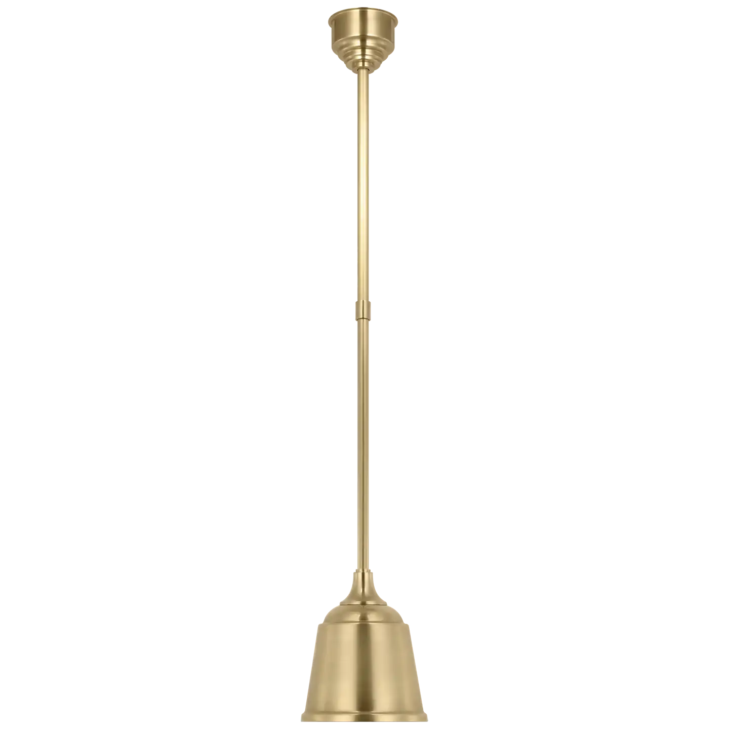 VISUAL COMFORT SIGNATURE, ACADEMY PENDANT, OUTDOOR CEILING LIGHTS