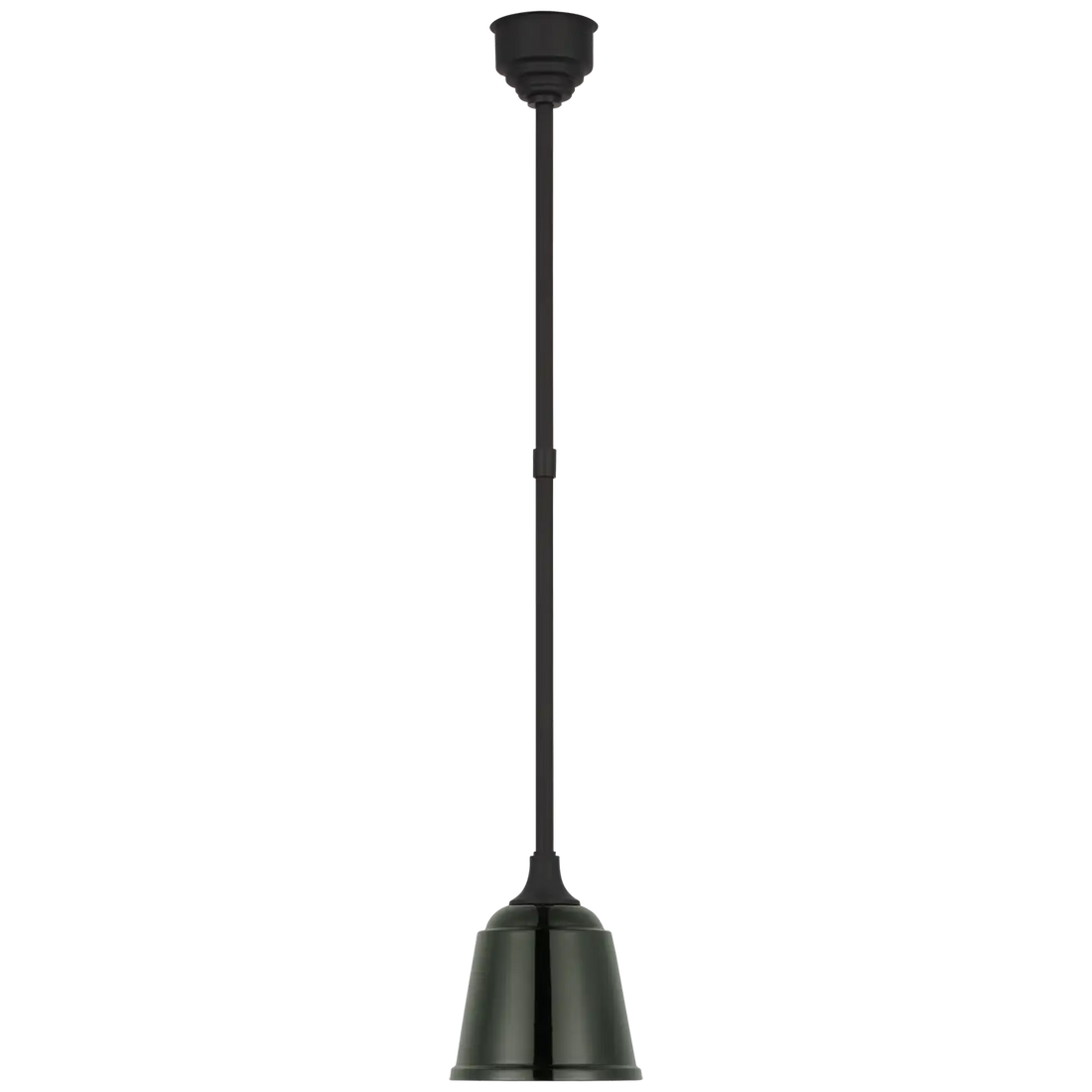 VISUAL COMFORT SIGNATURE, ACADEMY PENDANT, OUTDOOR CEILING LIGHTS