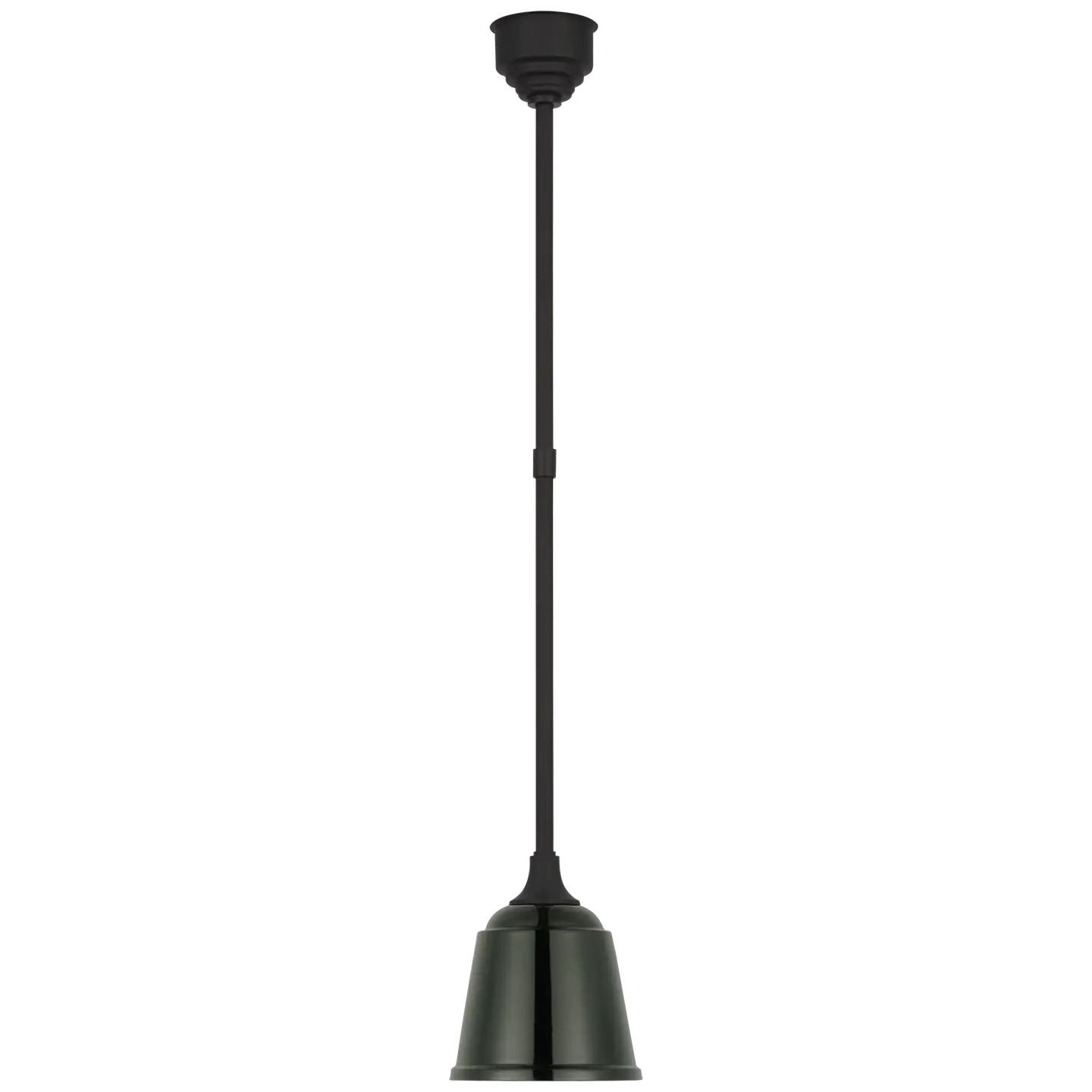 VISUAL COMFORT SIGNATURE, ACADEMY PENDANT, OUTDOOR CEILING LIGHTS