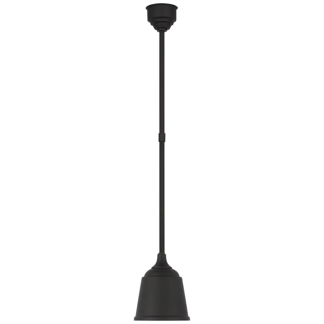VISUAL COMFORT SIGNATURE, ACADEMY PENDANT, OUTDOOR CEILING LIGHTS