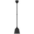 VISUAL COMFORT SIGNATURE, ACADEMY PENDANT, OUTDOOR CEILING LIGHTS