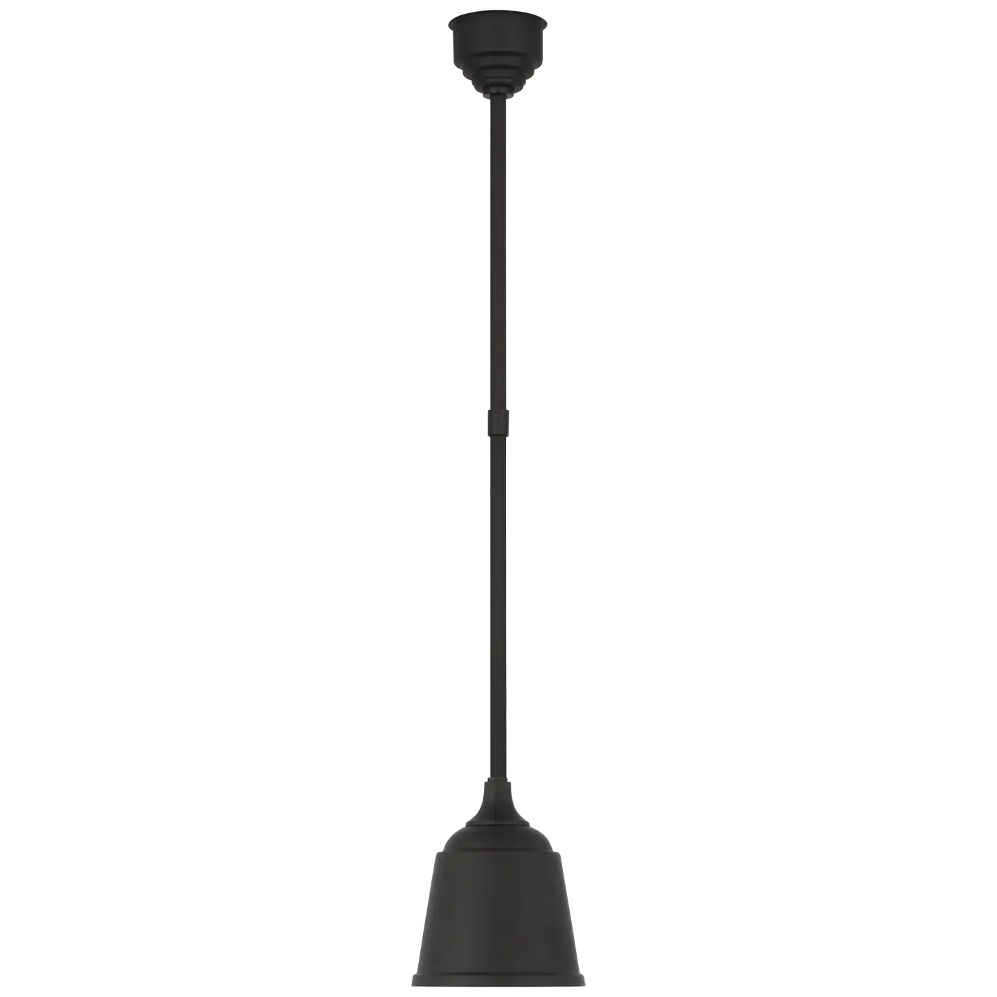 VISUAL COMFORT SIGNATURE, ACADEMY PENDANT, OUTDOOR CEILING LIGHTS