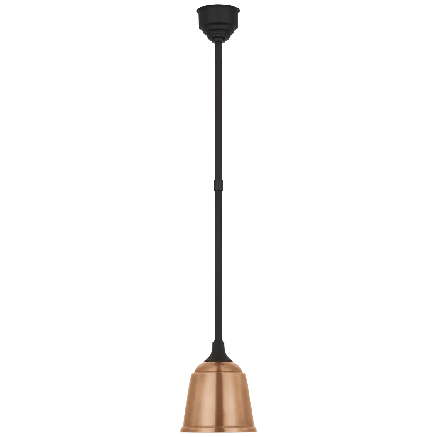 VISUAL COMFORT SIGNATURE, ACADEMY PENDANT, OUTDOOR CEILING LIGHTS