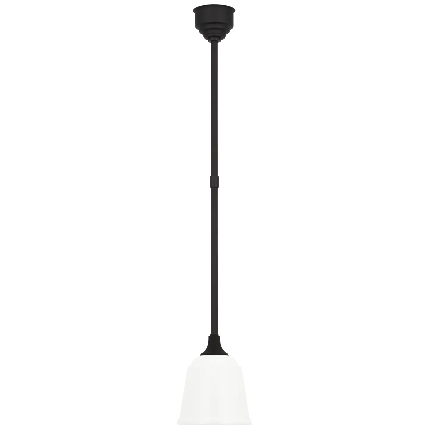 VISUAL COMFORT SIGNATURE, ACADEMY PENDANT, OUTDOOR CEILING LIGHTS