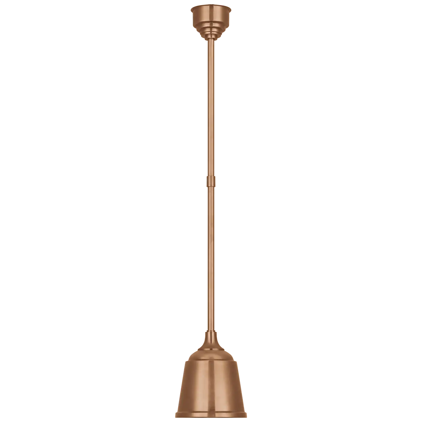 VISUAL COMFORT SIGNATURE, ACADEMY PENDANT, OUTDOOR CEILING LIGHTS