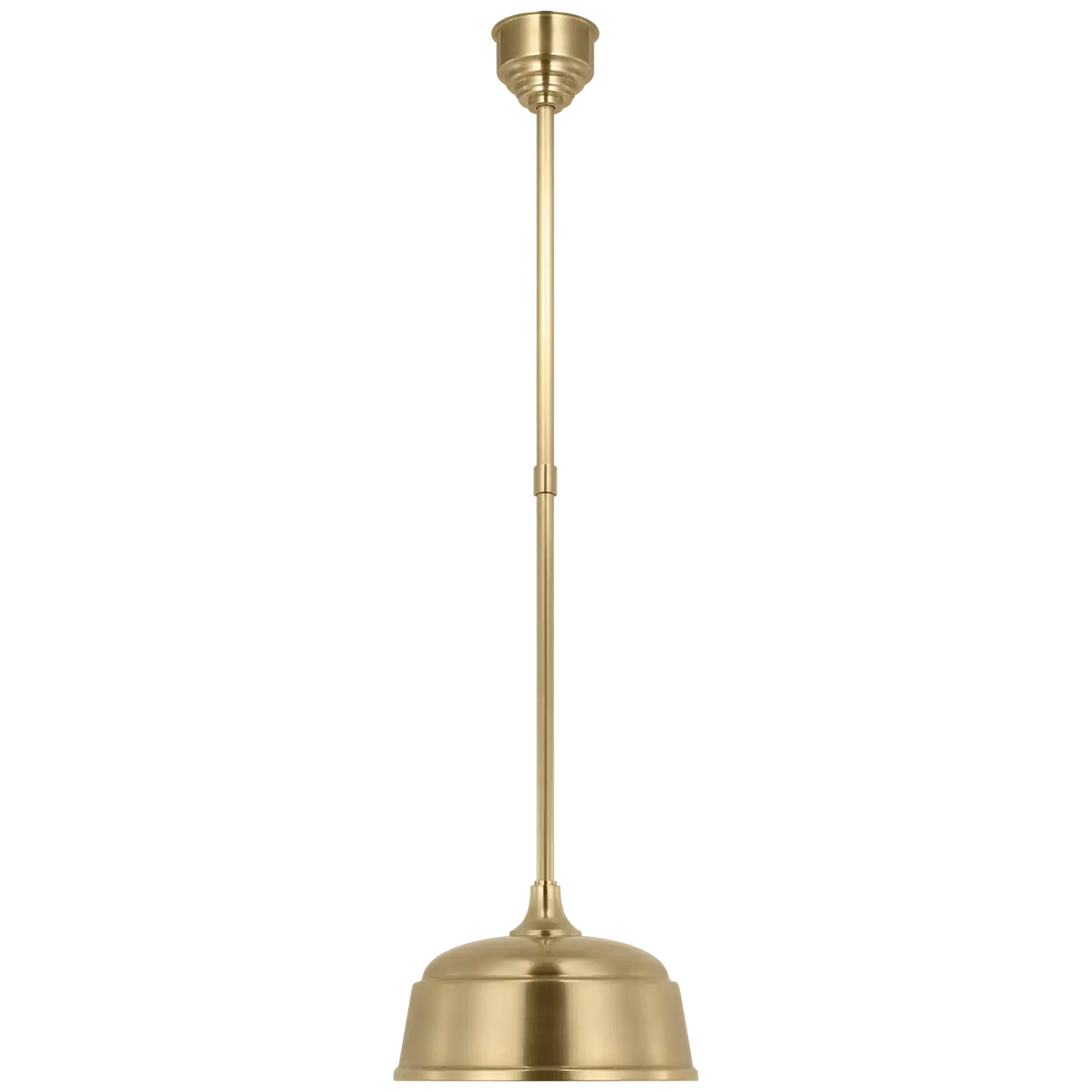 VISUAL COMFORT SIGNATURE, ACADEMY PENDANT, OUTDOOR CEILING LIGHTS