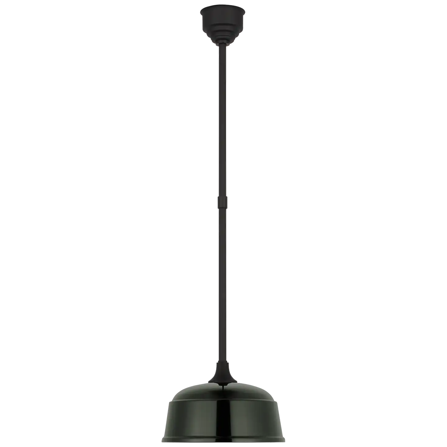 VISUAL COMFORT SIGNATURE, ACADEMY PENDANT, OUTDOOR CEILING LIGHTS