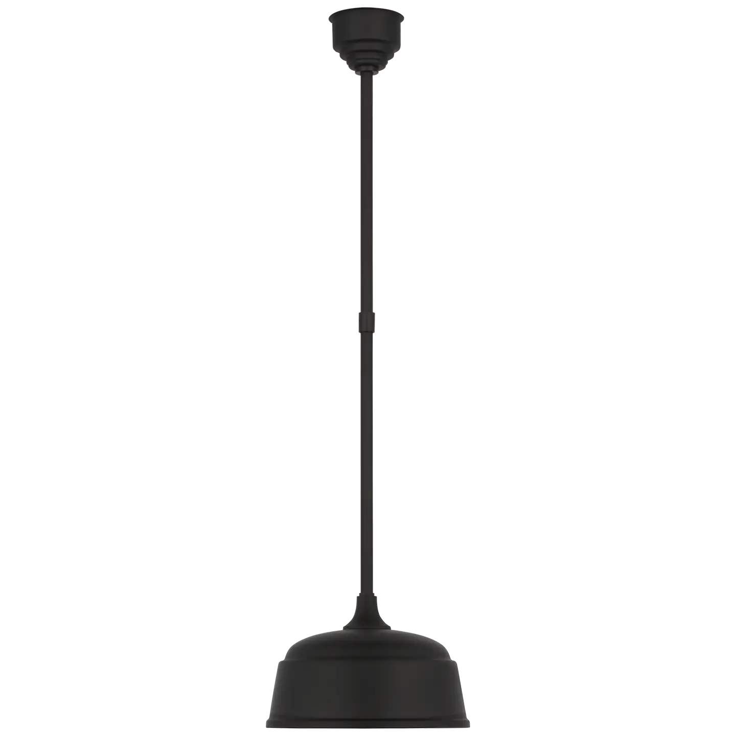 VISUAL COMFORT SIGNATURE, ACADEMY PENDANT, OUTDOOR CEILING LIGHTS