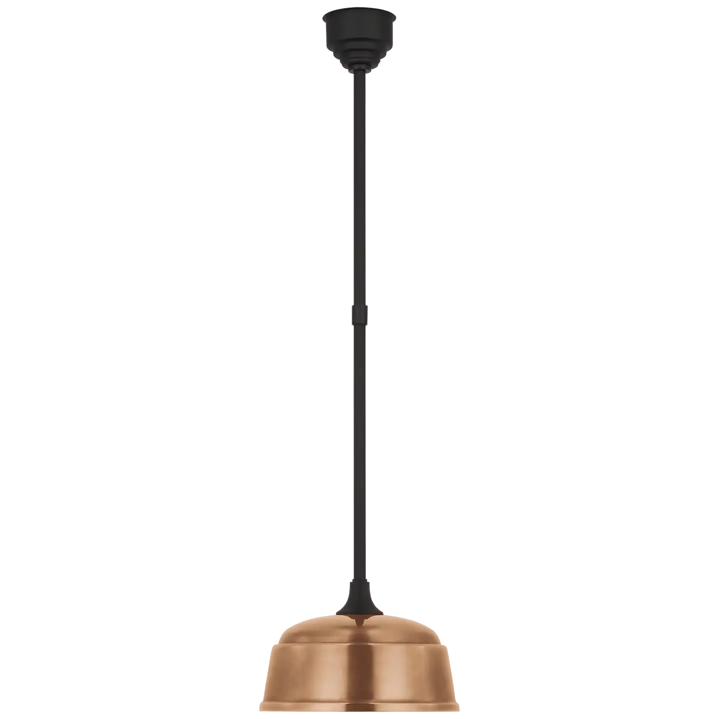 VISUAL COMFORT SIGNATURE, ACADEMY PENDANT, OUTDOOR CEILING LIGHTS