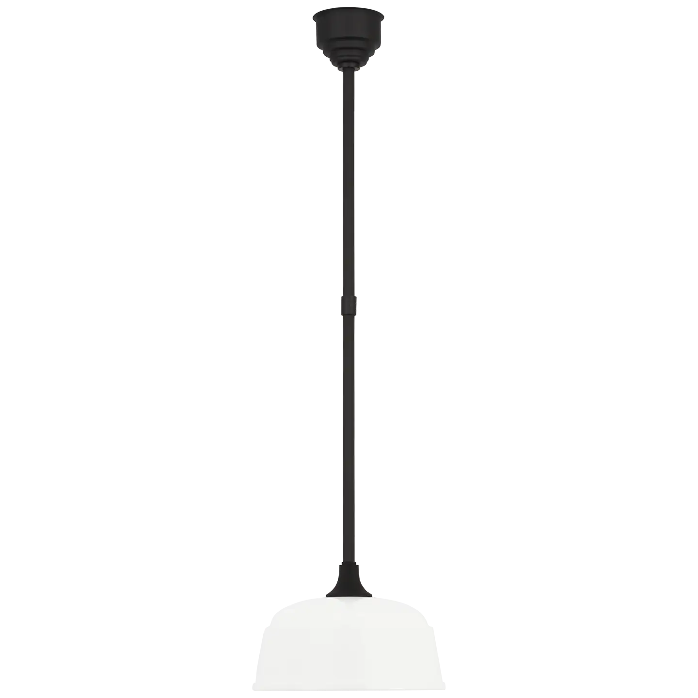 VISUAL COMFORT SIGNATURE, ACADEMY PENDANT, OUTDOOR CEILING LIGHTS