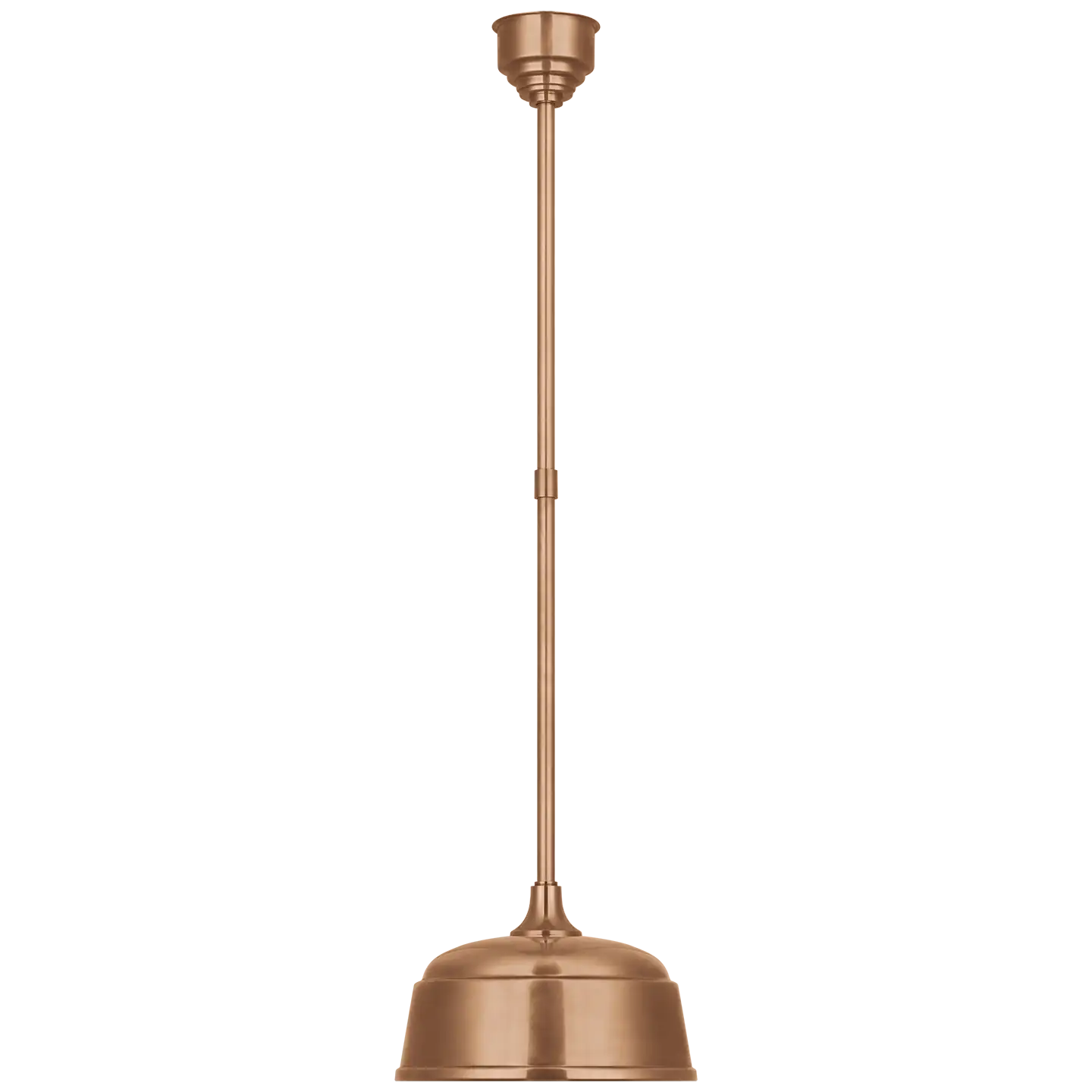 VISUAL COMFORT SIGNATURE, ACADEMY PENDANT, OUTDOOR CEILING LIGHTS