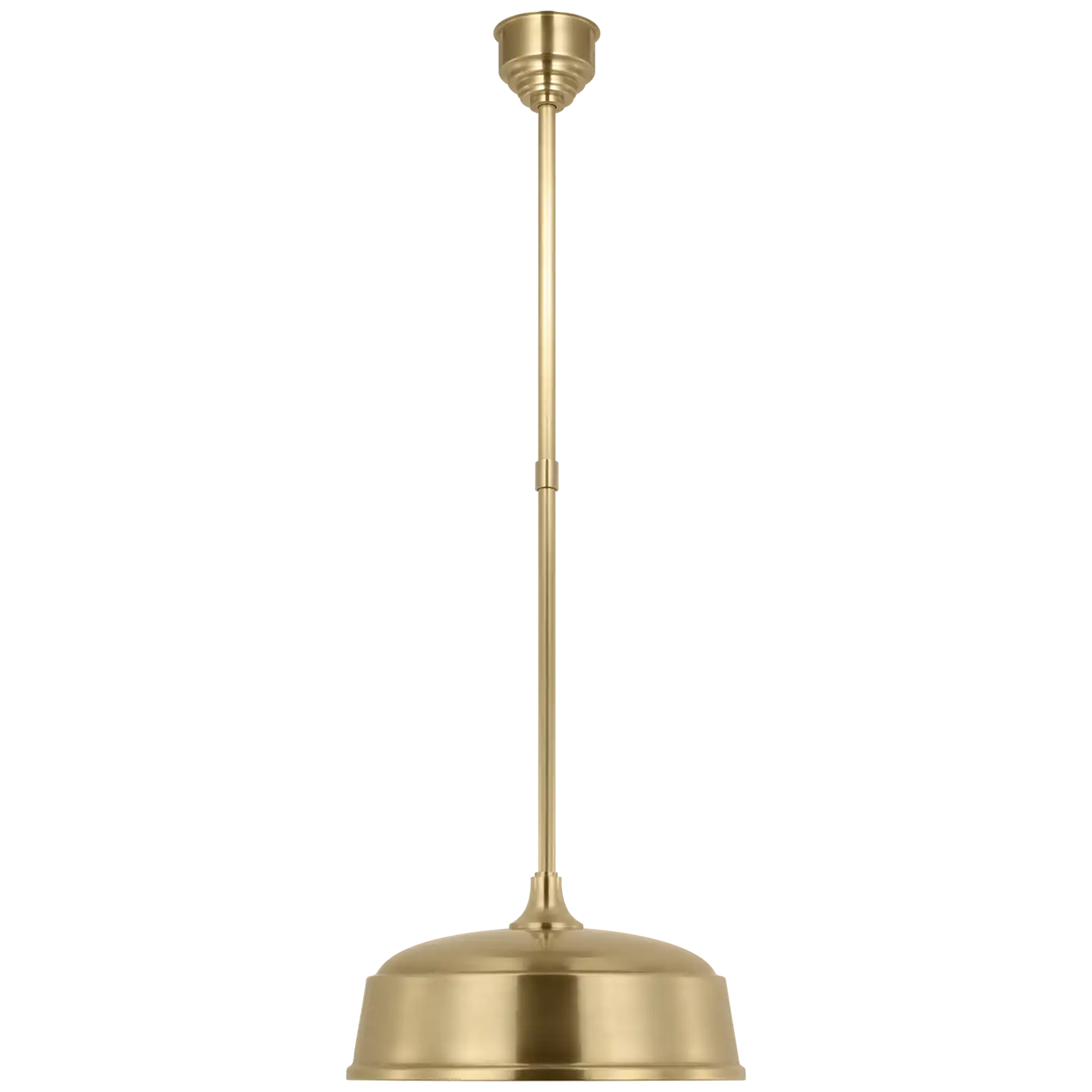 VISUAL COMFORT SIGNATURE, ACADEMY PENDANT, OUTDOOR CEILING LIGHTS