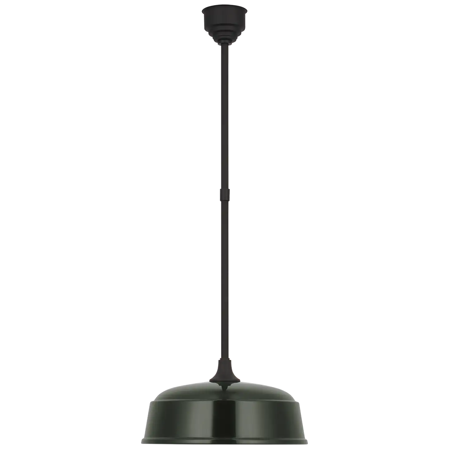 VISUAL COMFORT SIGNATURE, ACADEMY PENDANT, OUTDOOR CEILING LIGHTS