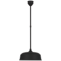 VISUAL COMFORT SIGNATURE, ACADEMY PENDANT, OUTDOOR CEILING LIGHTS