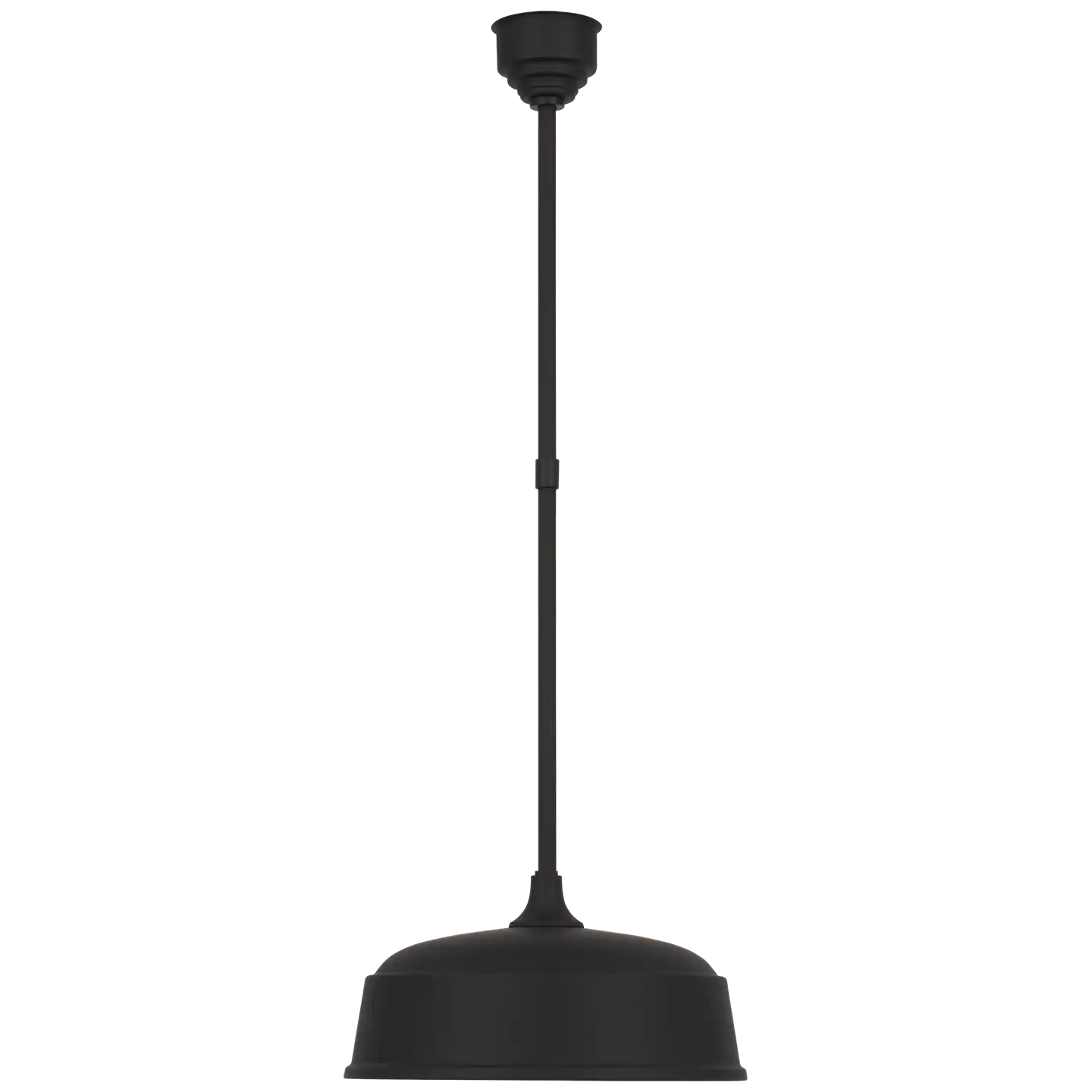VISUAL COMFORT SIGNATURE, ACADEMY PENDANT, OUTDOOR CEILING LIGHTS