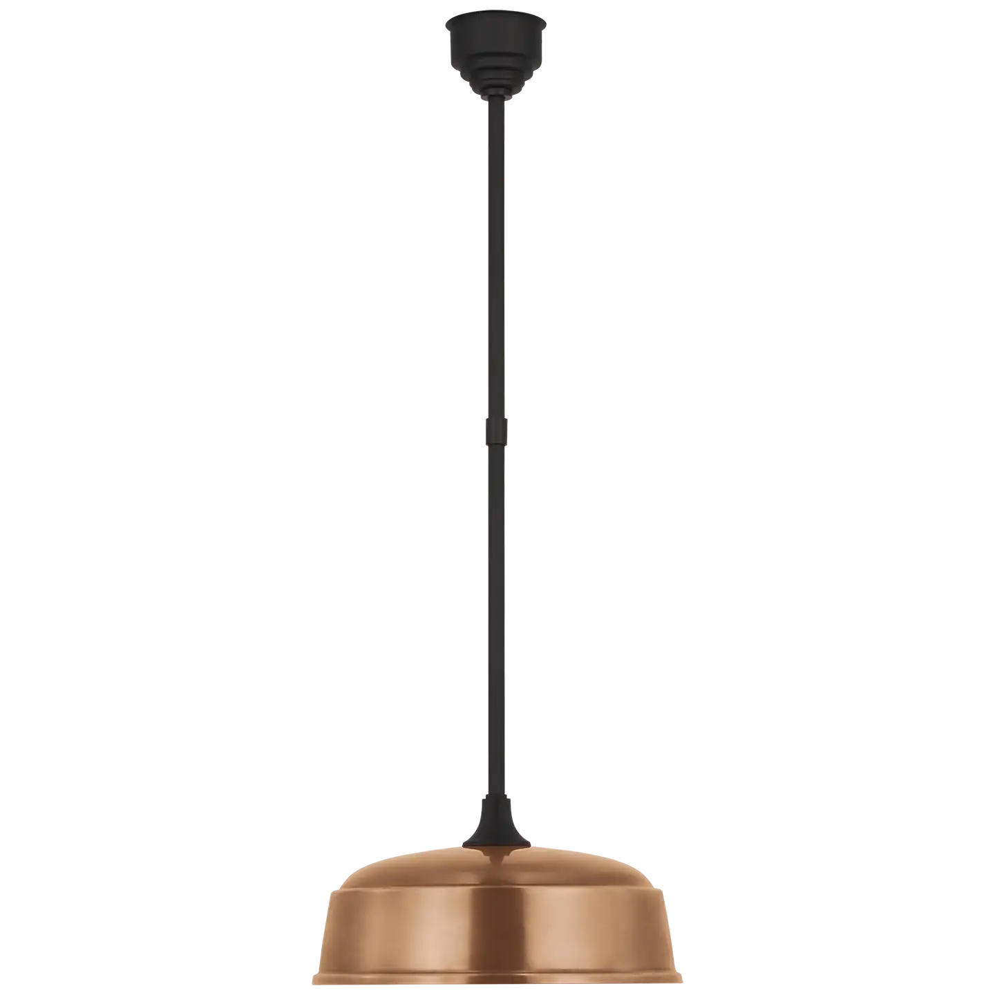 VISUAL COMFORT SIGNATURE, ACADEMY PENDANT, OUTDOOR CEILING LIGHTS