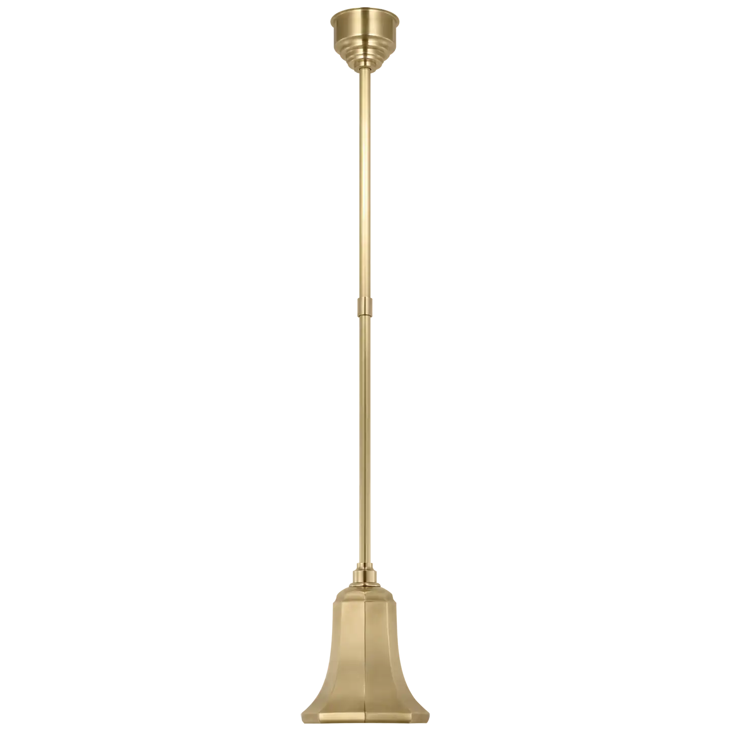 VISUAL COMFORT SIGNATURE, ACADEMY PENDANT, OUTDOOR CEILING LIGHTS