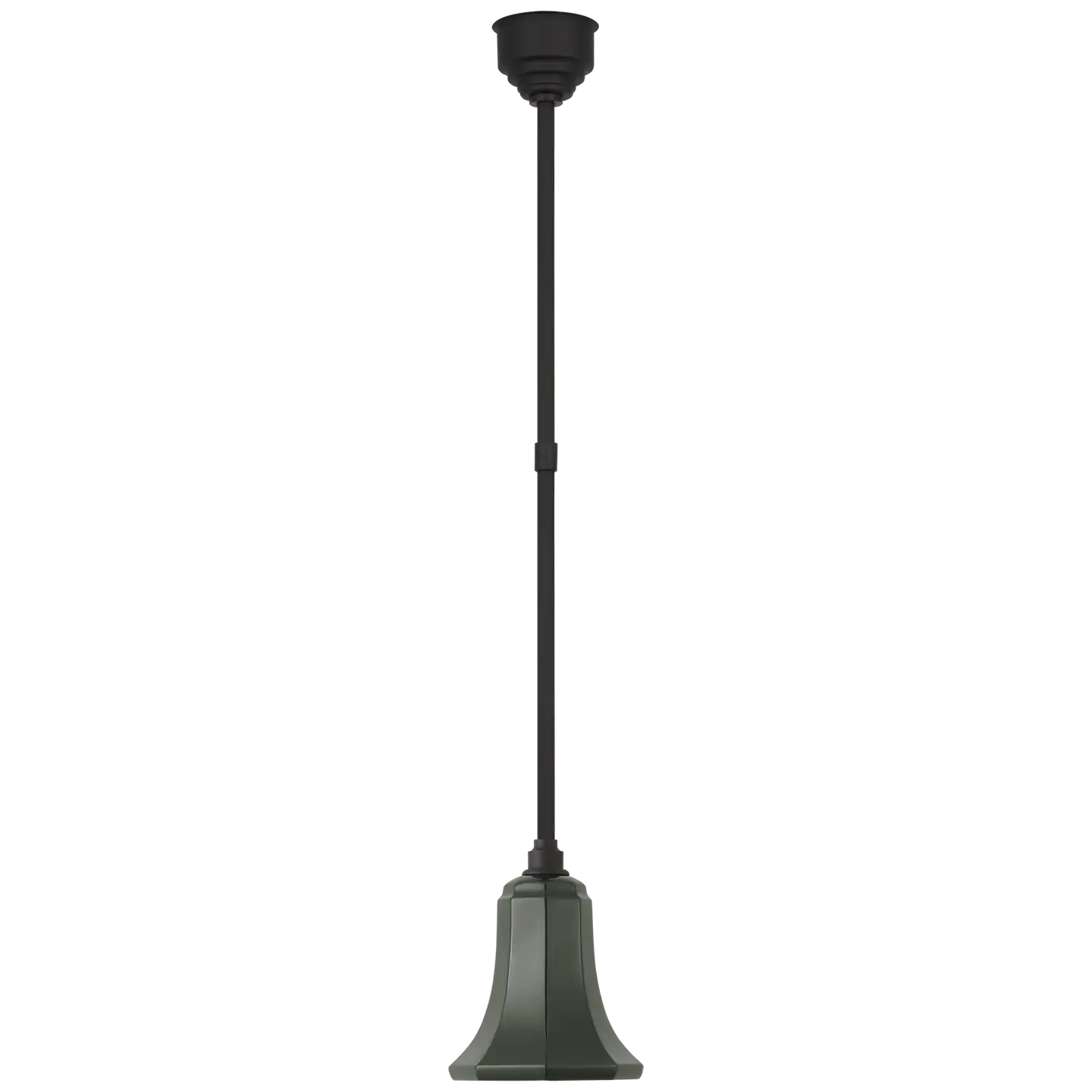VISUAL COMFORT SIGNATURE, ACADEMY PENDANT, OUTDOOR CEILING LIGHTS