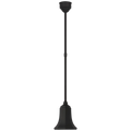 VISUAL COMFORT SIGNATURE, ACADEMY PENDANT, OUTDOOR CEILING LIGHTS