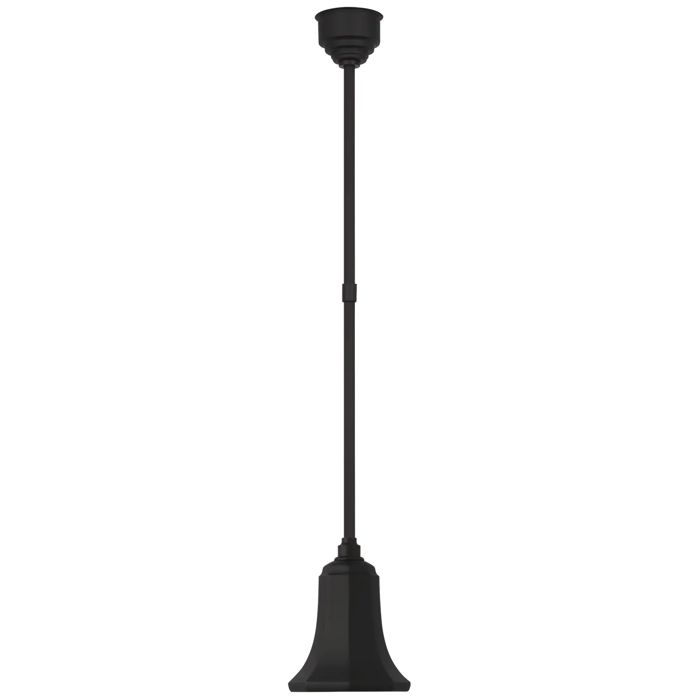VISUAL COMFORT SIGNATURE, ACADEMY PENDANT, OUTDOOR CEILING LIGHTS