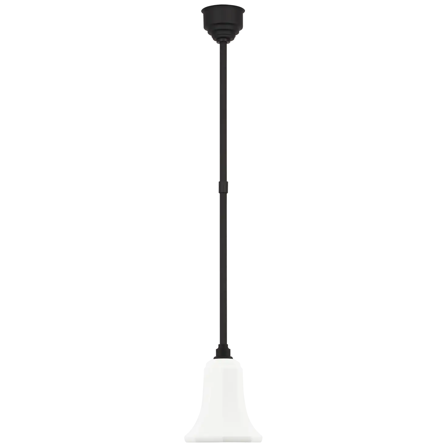 VISUAL COMFORT SIGNATURE, ACADEMY PENDANT, OUTDOOR CEILING LIGHTS