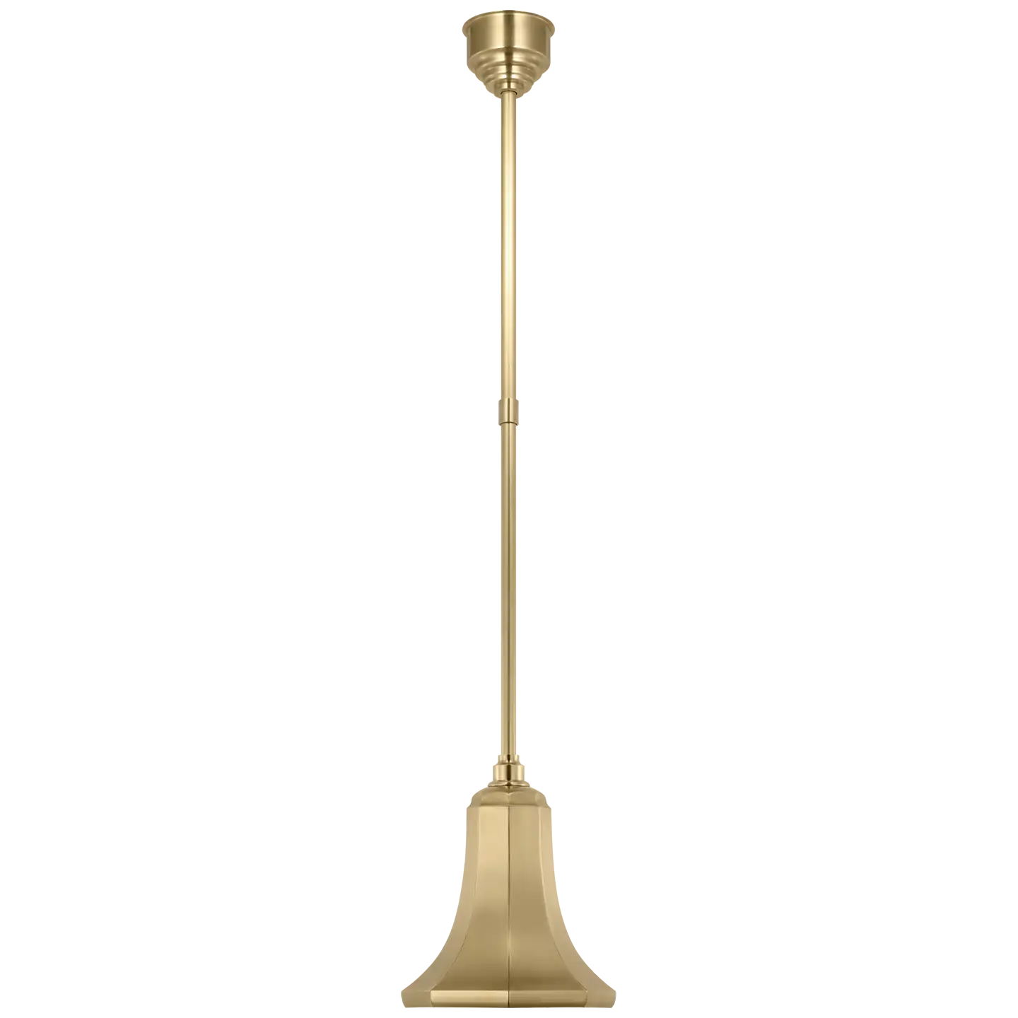 VISUAL COMFORT SIGNATURE, ACADEMY PENDANT, OUTDOOR CEILING LIGHTS