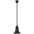 VISUAL COMFORT SIGNATURE, ACADEMY PENDANT, OUTDOOR CEILING LIGHTS