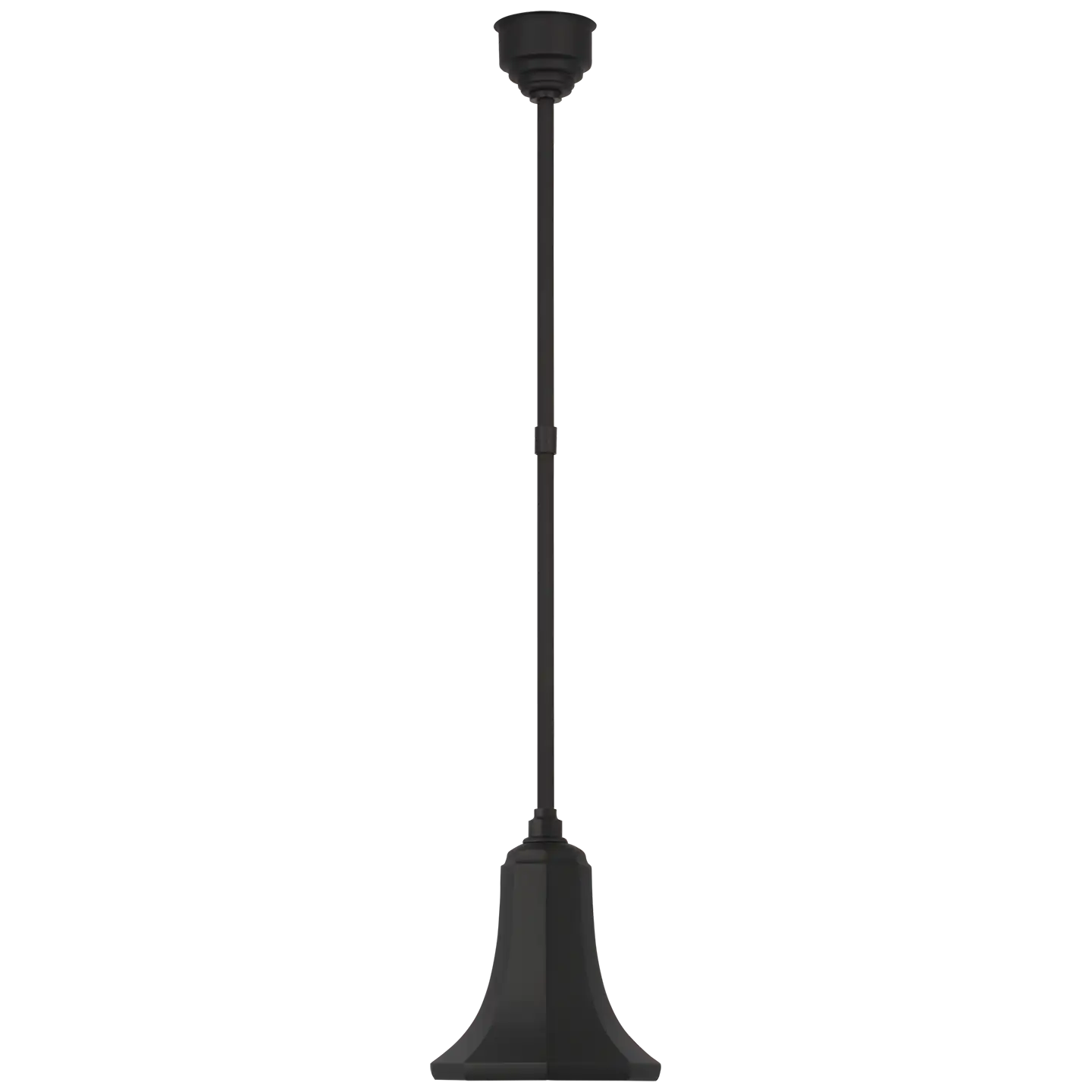 VISUAL COMFORT SIGNATURE, ACADEMY PENDANT, OUTDOOR CEILING LIGHTS