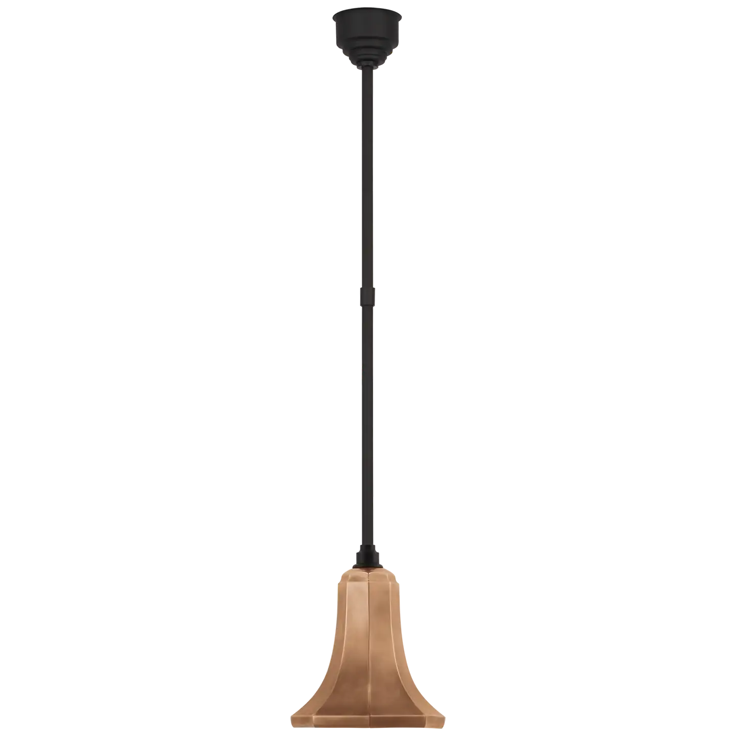 VISUAL COMFORT SIGNATURE, ACADEMY PENDANT, OUTDOOR CEILING LIGHTS