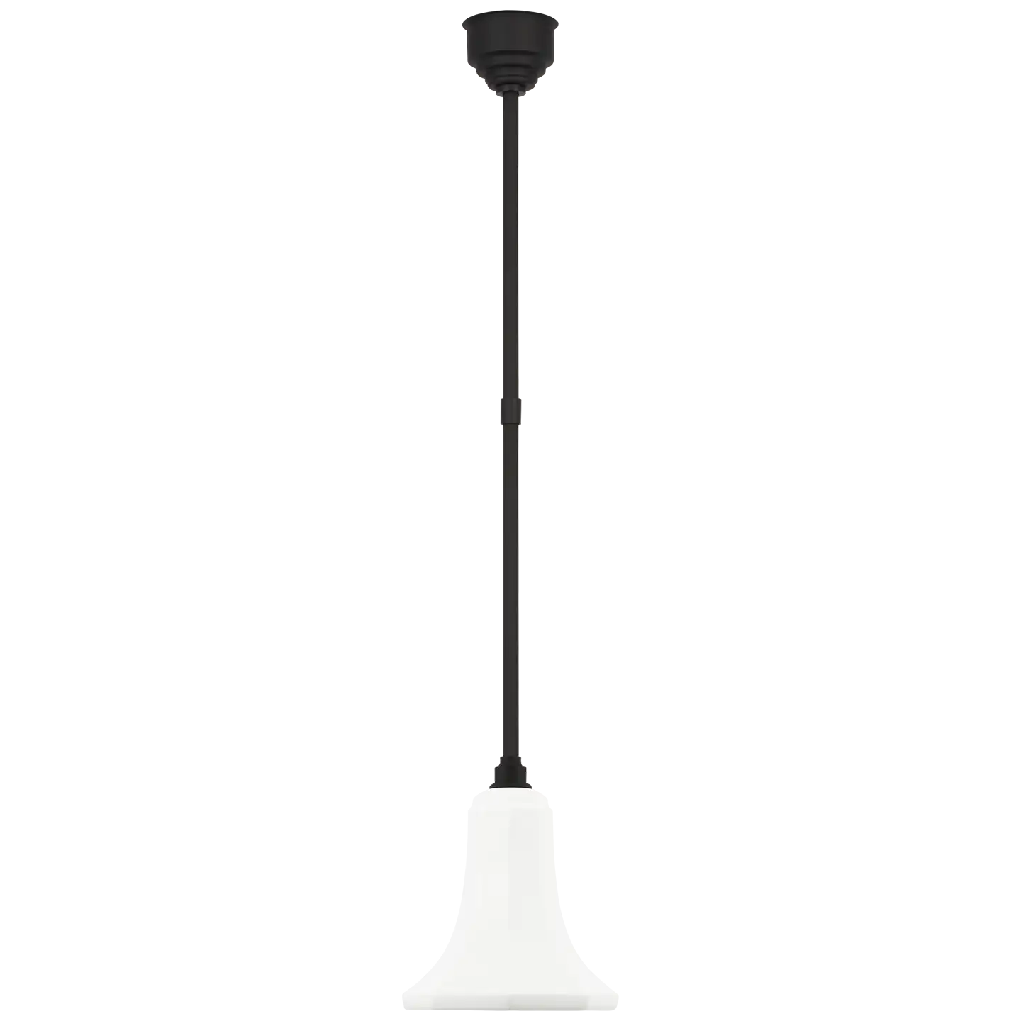 VISUAL COMFORT SIGNATURE, ACADEMY PENDANT, OUTDOOR CEILING LIGHTS