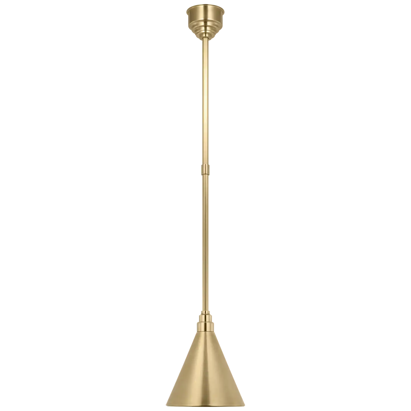 VISUAL COMFORT SIGNATURE, ACADEMY PENDANT, OUTDOOR CEILING LIGHTS