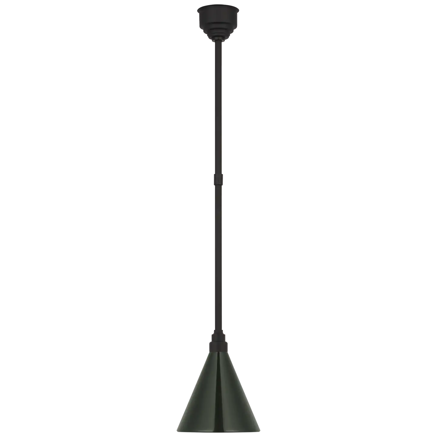 VISUAL COMFORT SIGNATURE, ACADEMY PENDANT, OUTDOOR CEILING LIGHTS