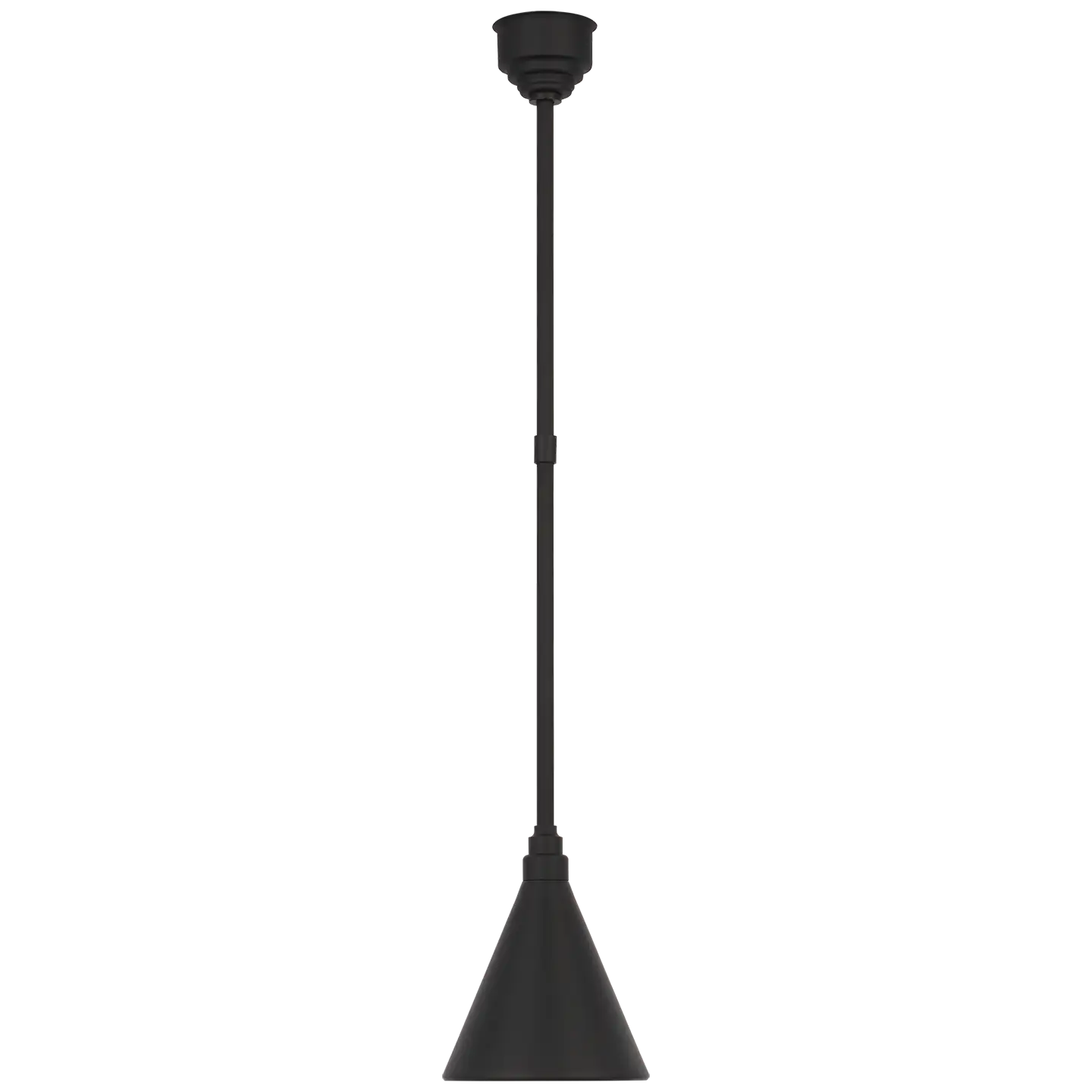 VISUAL COMFORT SIGNATURE, ACADEMY PENDANT, OUTDOOR CEILING LIGHTS