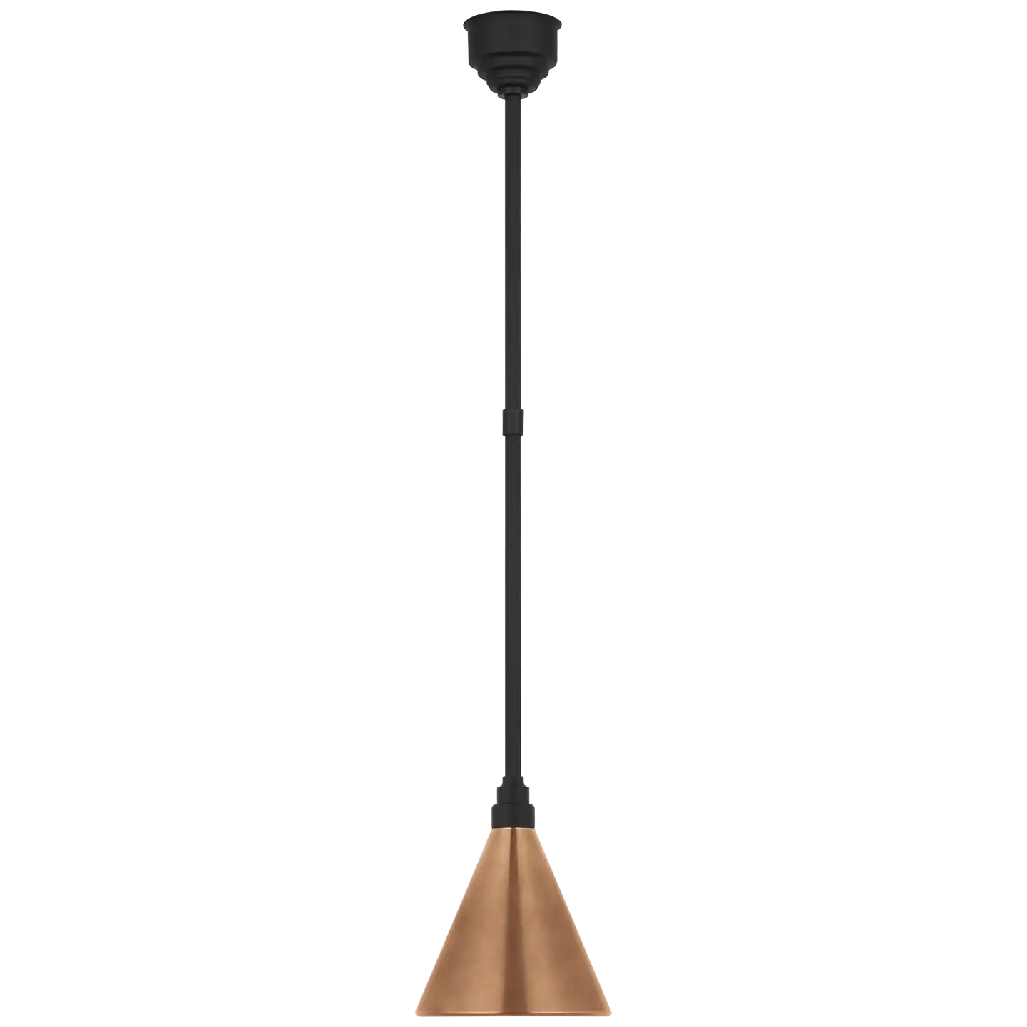 VISUAL COMFORT SIGNATURE, ACADEMY PENDANT, OUTDOOR CEILING LIGHTS