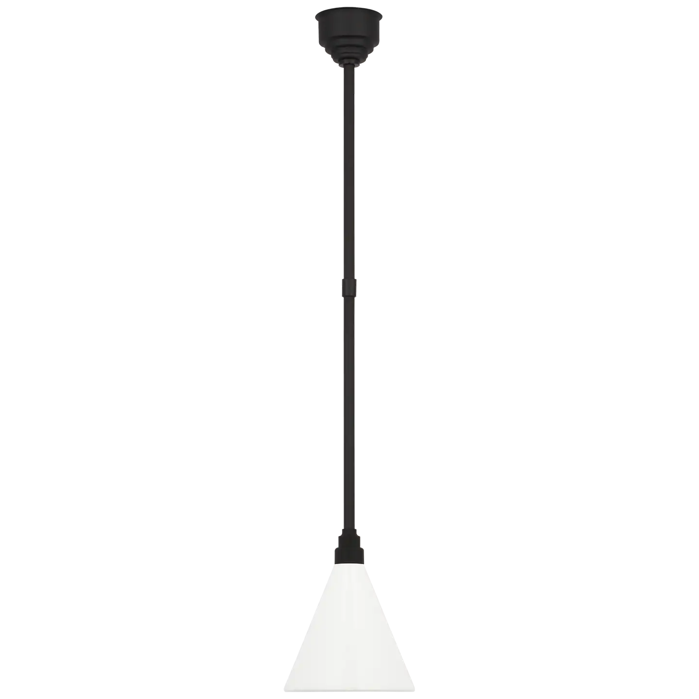 VISUAL COMFORT SIGNATURE, ACADEMY PENDANT, OUTDOOR CEILING LIGHTS