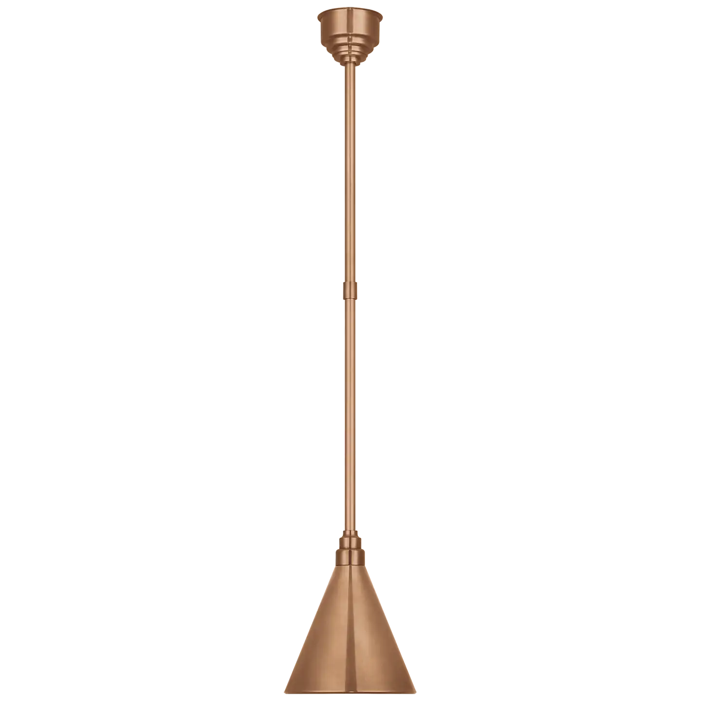 VISUAL COMFORT SIGNATURE, ACADEMY PENDANT, OUTDOOR CEILING LIGHTS